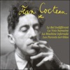 Jean Cocteau