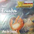 Hermano