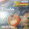Negrita (1993 Remastered) - Los Kjarkas lyrics