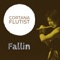 Fallin (Flute Solo) - Cortana Flutist lyrics