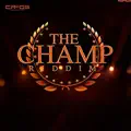 The Champ