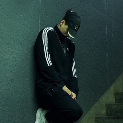 Solo - Single