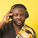 Dj Java