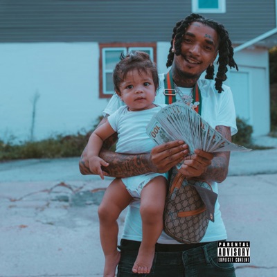 Want me Too - Single