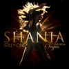 Don't Be Stupid (You Know I Love You) [Live] - Shania Twain