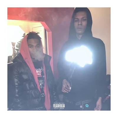 Money Problems (feat. Bp Gambino) - Single