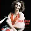 Tania Maria - Dear Dee Vee