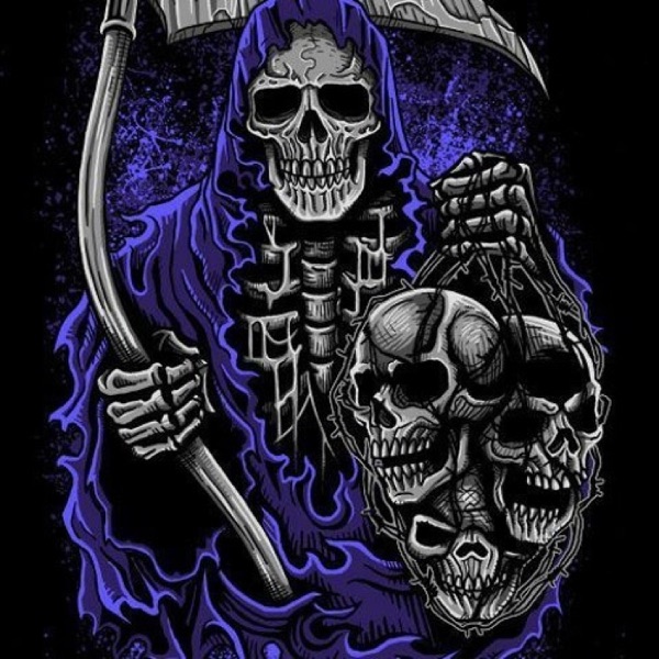 Reaper
