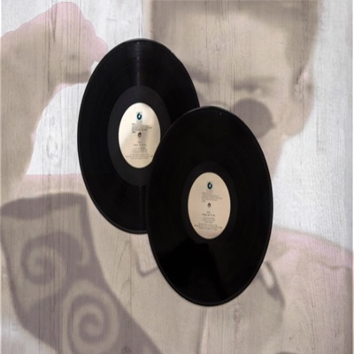 Informer (feat. Fortu Dc) - Single