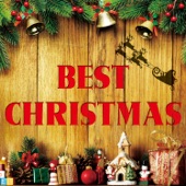 Wonderful Christmastime - Reamstered