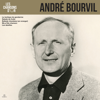 Les chansons d'or - Bourvil