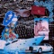 Lifestyle (feat. Gramthart, LIL Bean & Sypski) - 6ix lyrics