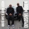 Feel No Niggaz (feat. Tez Banga) - Messy Marv & San Quinn lyrics
