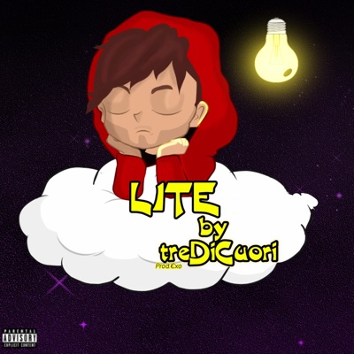 LITE - Single