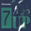 MC Janik - Paradis