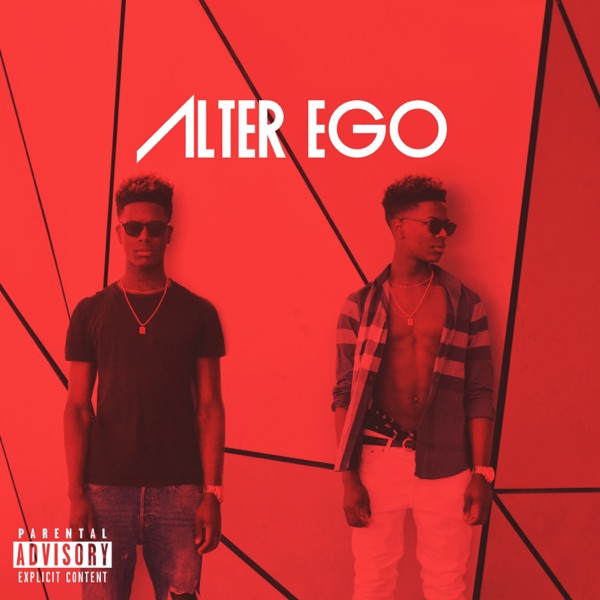 Alter Ego