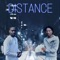 Distance (feat. Jayy Pryme) - Ianj Timeless lyrics