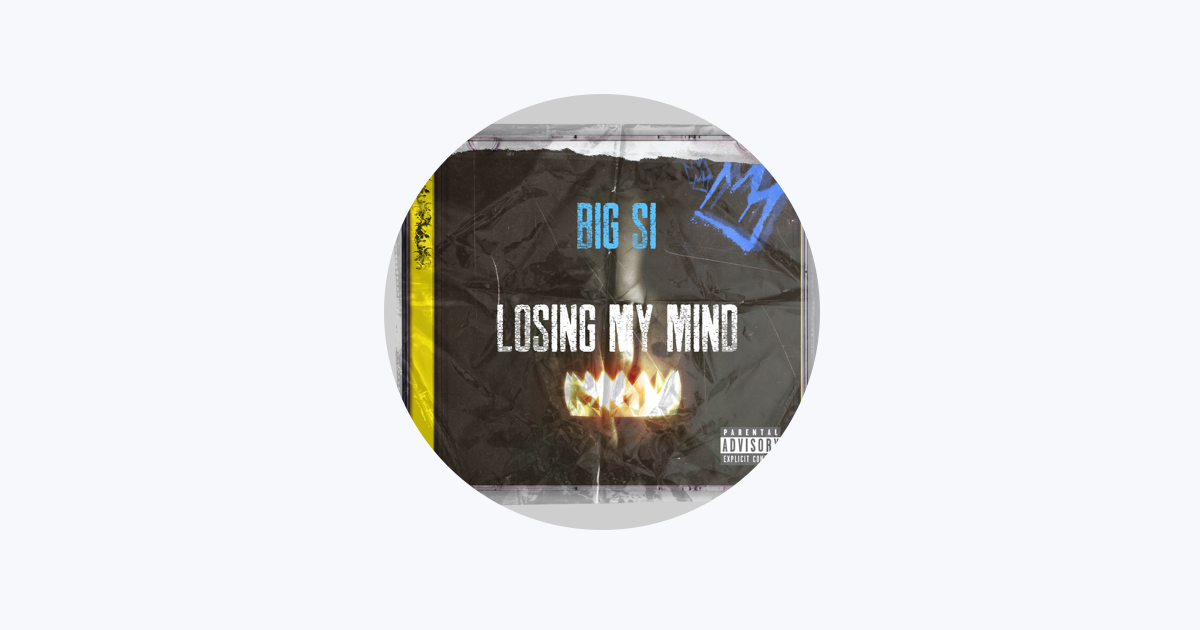 Big Si - Apple Music
