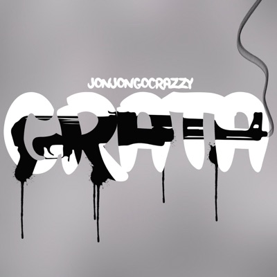 Grata - Single