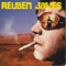 Digger - Reuben James lyrics