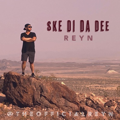 Ske Di Da Dee - Single