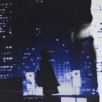 Deny - Single - shxpe