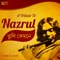 Padmar Dheu Re - Sachin Dev Burman lyrics