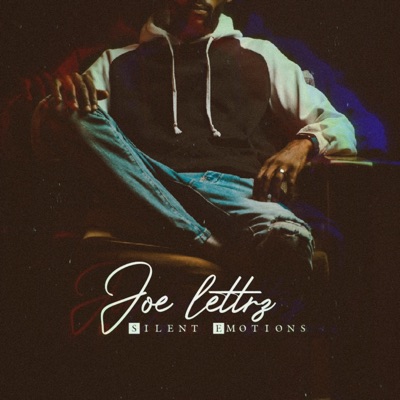 Silent Emotions - EP