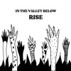 Rise - Single