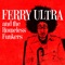 The Wiggle (feat. Kurtis Blow) - Ferry Ultra lyrics