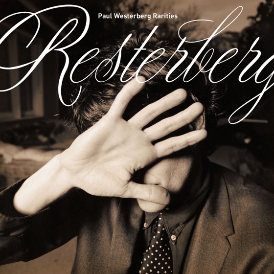 Cover artwork for Stain Yer Blood (Single Version)