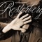 All That I Had (Outtake) - Paul Westerberg lyrics