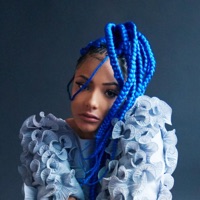 Give In - Single - Kiya Lacey