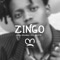 Zingo (feat. Kitoko Sound & D.i.n BEATS) - Jazzy Rhodes lyrics