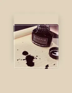 收听 키노피오、观看音乐视频、阅读小传、查看巡演日期等 ！