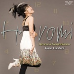 Hiromi - Time Control Or Controlled By Time