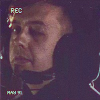 Eski - Single - Lider