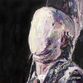 Não Pense Burno & Young Torvi