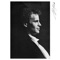Ain't Nobody's Buisness - Sid Selvidge lyrics