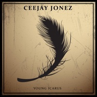 Young Icarus - Ceejay Jonez