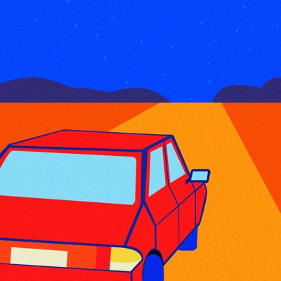 You're From the City - Single