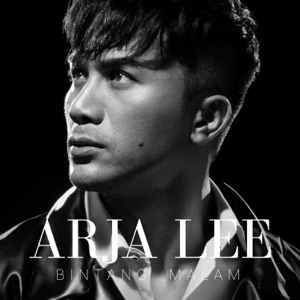 Bintang Malam Album Art