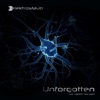 Unforgotten (feat. Henrik Iversen) [!distain Remix]
