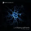 Unforgotten (feat. Henrik Iversen) [!distain Remix]