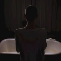 Story of Us (feat. Denis Lacho) - Single - Martin Kral