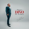 Ya Lo Se Que Tu Te Vas - Single