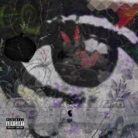 i don't feel enough (feat. AbnormallyDe4d & NvrSonnyDays) - Single - CryAfterDeath