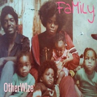 Family - Single - Otherwize