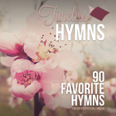 90 Favorite Hymns
