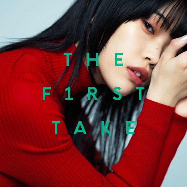 金木犀 - From THE FIRST TAKE - Single